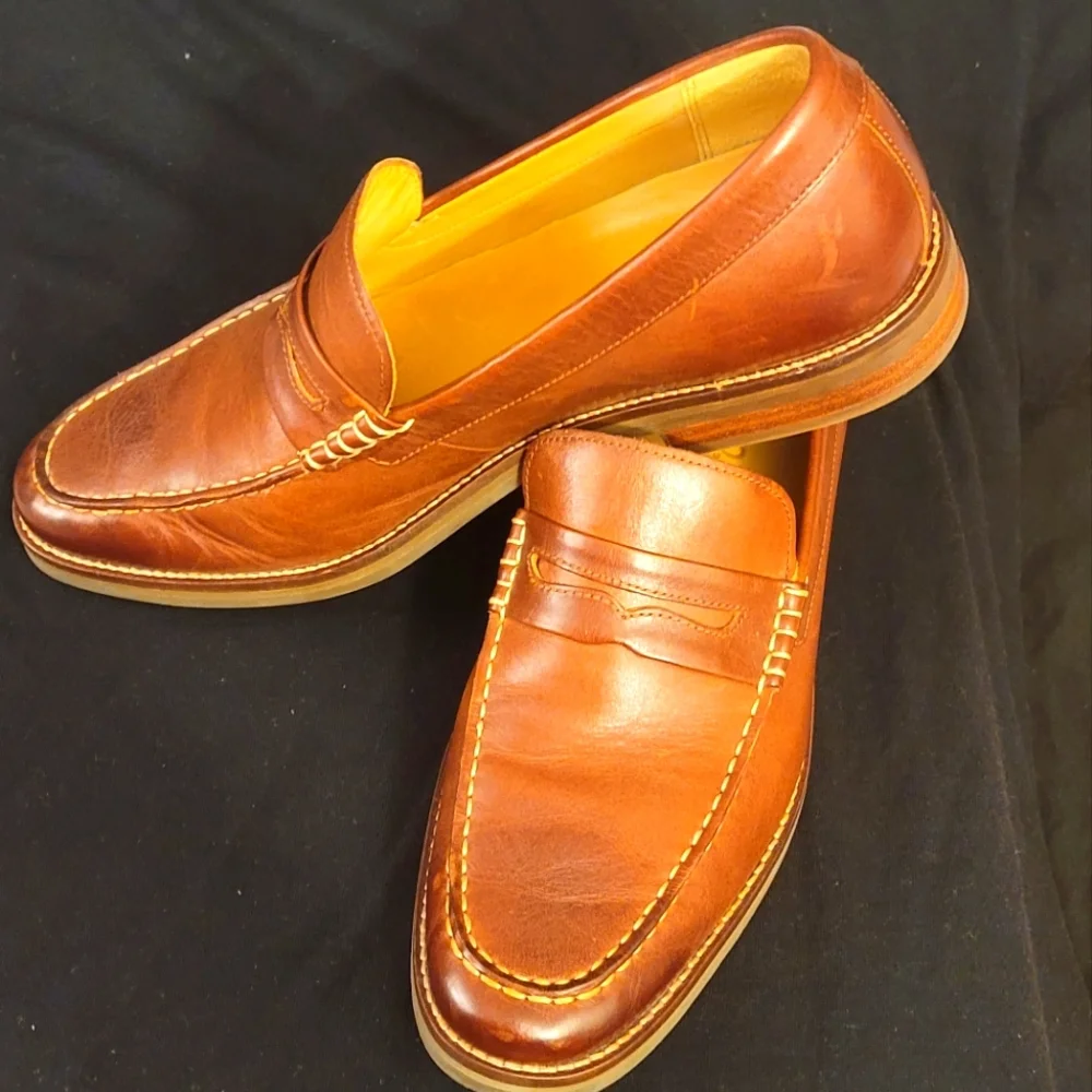 Shoes - Picture 2 of 6